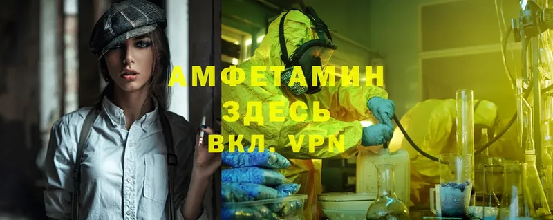 закладки  Чехов  Amphetamine VHQ 